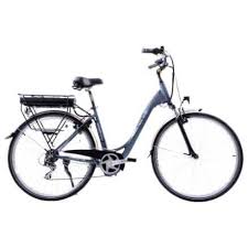 elektrische fiets aldi