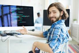 linkbuilding specialist