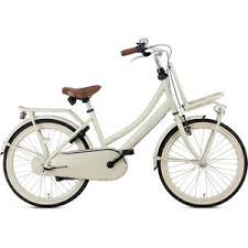 popal fiets elektrisch