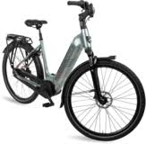 batavus elektrische fiets heren