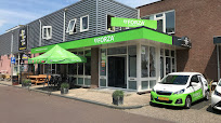 e bike middenmotor aanbieding