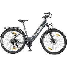 elektrische fiets prijs