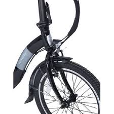 anwb vouwfiets