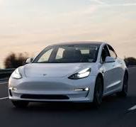 elektrische wagens