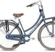 vogue damesfiets