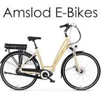 amslod middenmotor