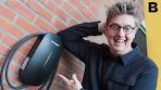 oplaadpunt elektrische auto thuis