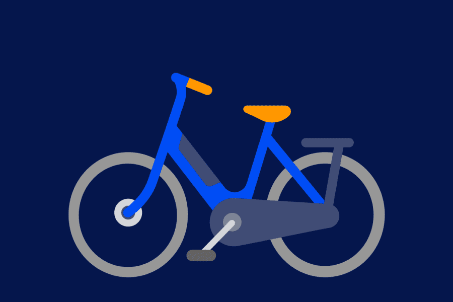 elektrische bakfiets consumentenbond