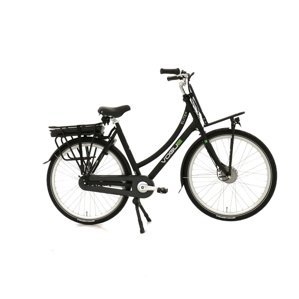 elektrische fiets 28 inch