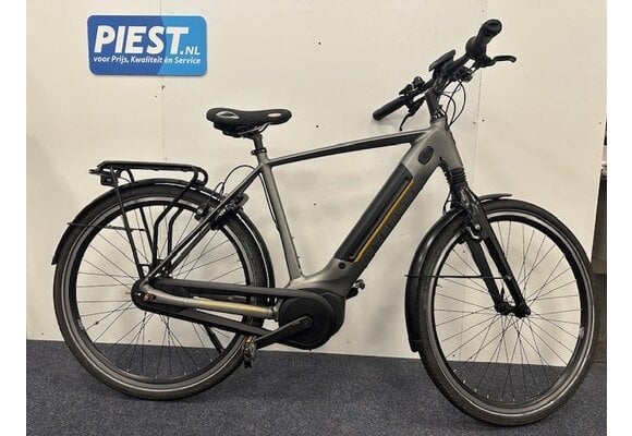 occasie elektrische fiets