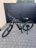 elektrische mountainbike marktplaats