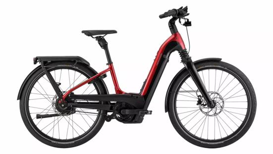 beste e bike middenmotor