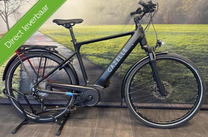 marktplaats elektrische fiets gazelle