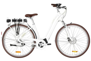 voordelige elektrische fiets