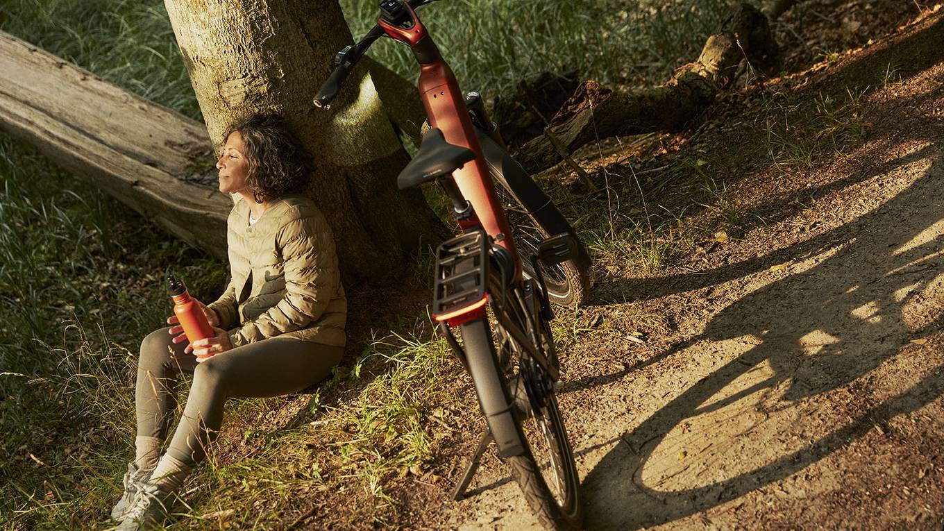 elektrische fiets kopen waar op letten