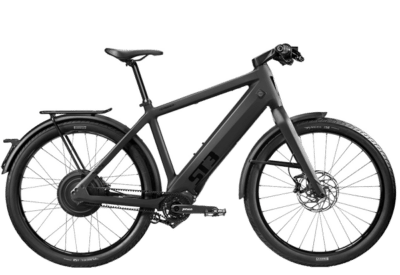 beste goedkope e bike