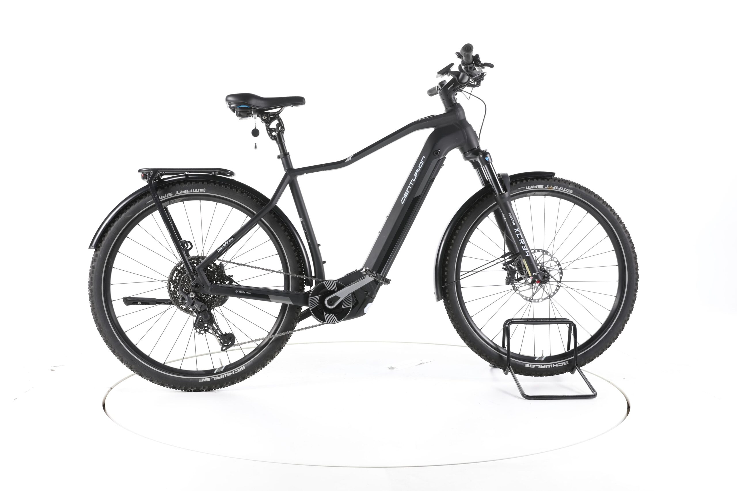 e bike 2dehands