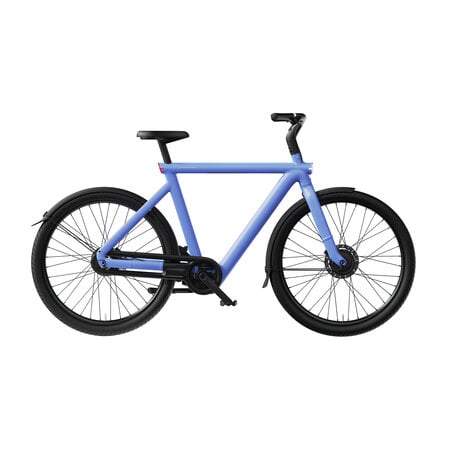e bike kopen heren