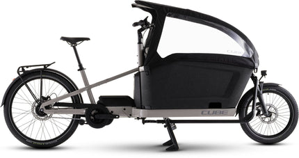 elektrische bakfiets sale