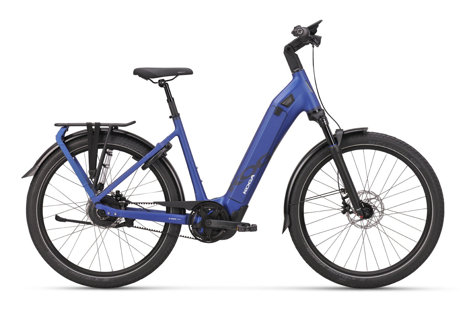 elektrische fiets 26 inch dames