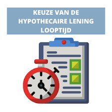 lening