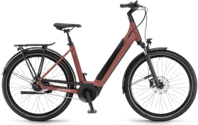online elektrische fiets kopen